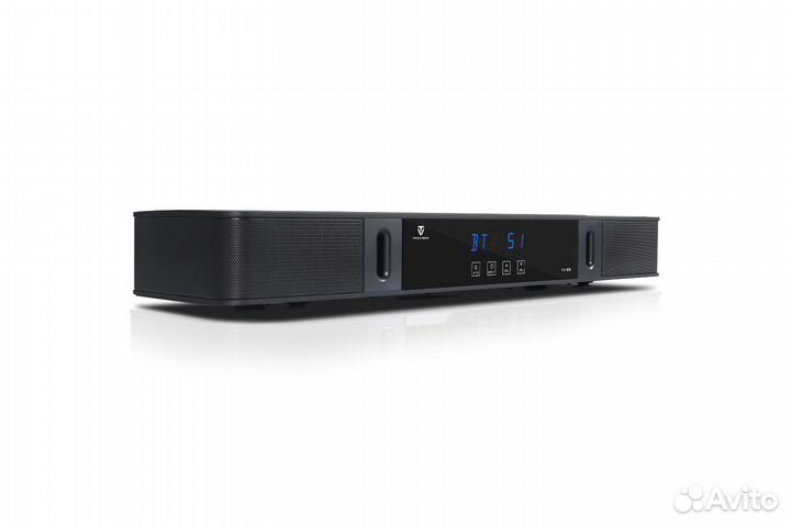 Саундбар Tone Winner TV-20