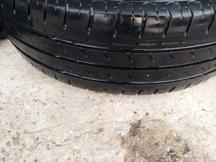 Продам комплект колес р13 на любые модели ваз