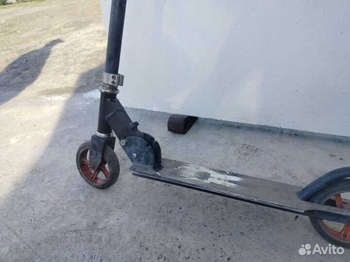 Сварочные работы, аргонодуговая сварка