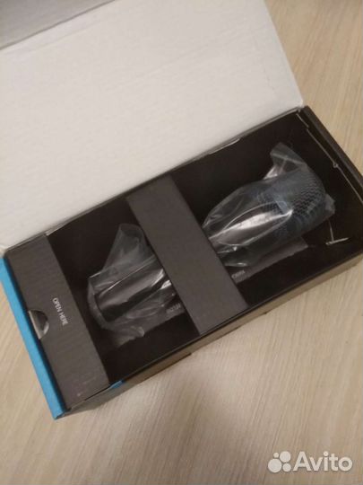 Микрофон Sennheiser E945