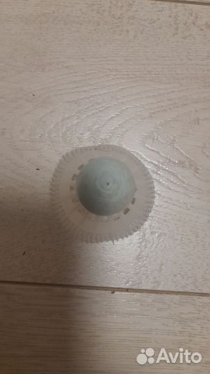 Валанчик для тенниса