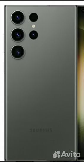 Samsung Galaxy S23 Ultra, 12/512 ГБ