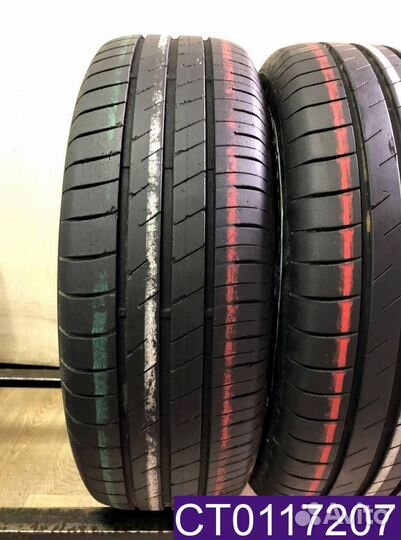 Goodyear EfficientGrip Performance 195/65 R15 91H