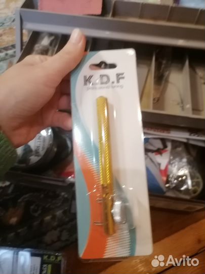 Эхолот garmin striker plus 4cv + Набор