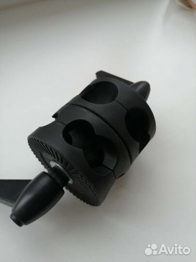 Муфта Falcon Eyes EC-32 поворотная