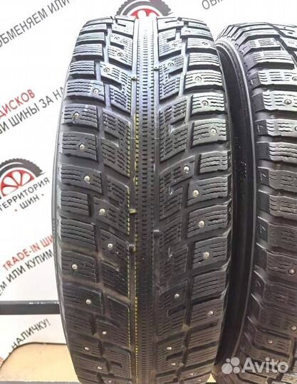 Kumho I'Zen KW22 235/65 R17 L