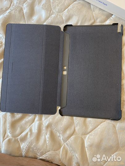 Чехол для планшета Samsung ativ smart PC