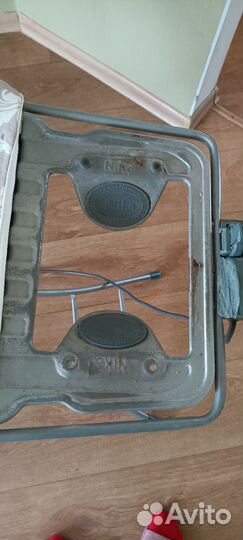 Гладильная доска