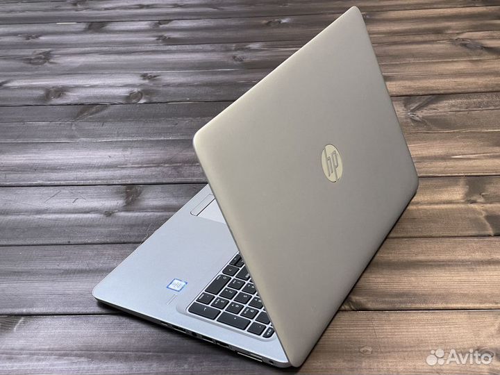 Ноутбук HP elitebook 850 G3 Доставка