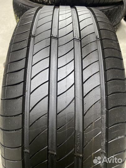 Michelin Primacy 4 225/50 R17