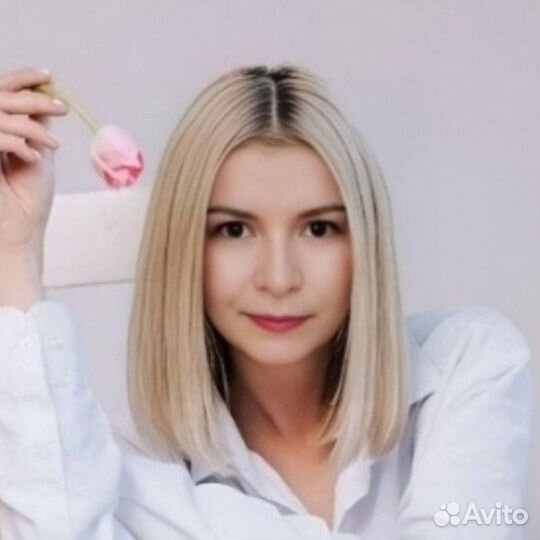 Биодинамический фасциальный массаж