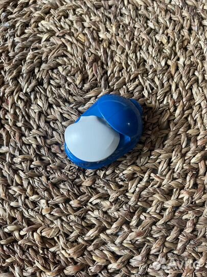 Трансмиттер minilink real-time (MMT 7703)