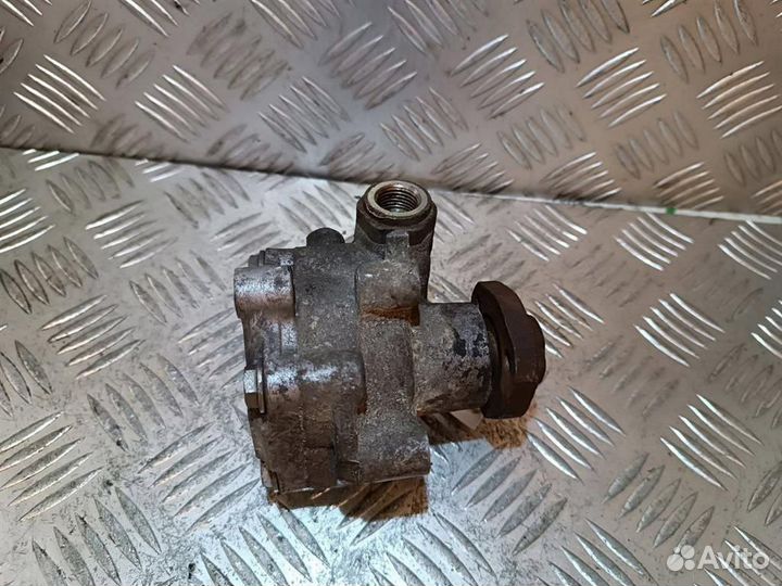 Насос гидроусилителя руля Ford Galaxy 2000-2006