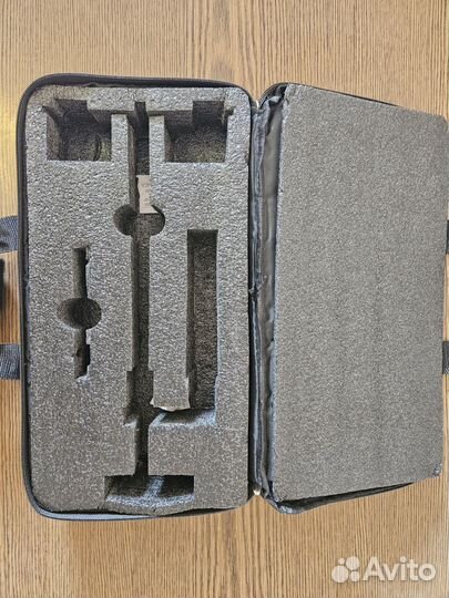 Стабилизатор для камеры