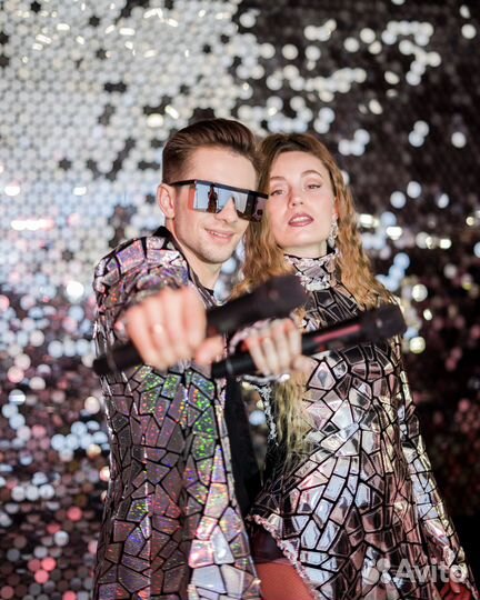 Музыканты на корпоратив, свадьбу, юбилей,выпускной