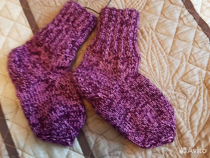 Носки,варежки детские