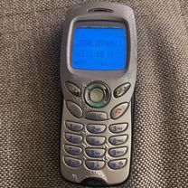 Samsung SGH-N500