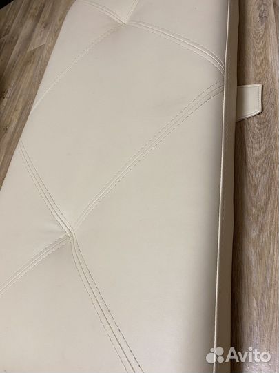 Мягкий элемент