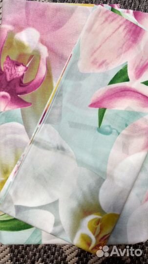 Постельное белье