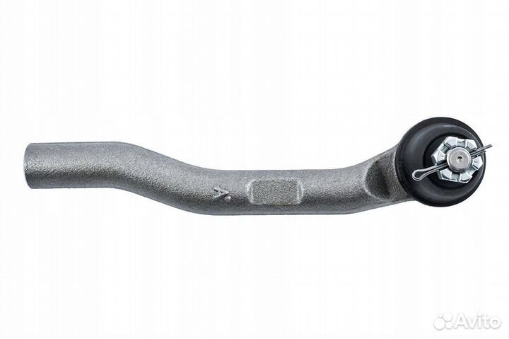 Наконечник рулевой