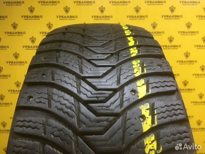 Michelin X-Ice North 3 205/55 R16 94T