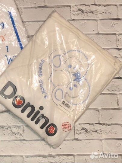 Полотенца Детские полотенце-уголок