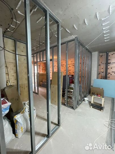 Мастер универсал