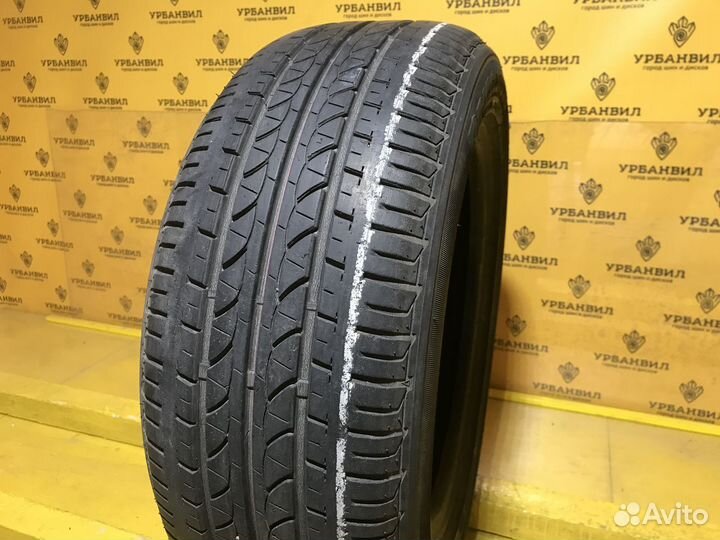 Bridgestone B250 195/55 R15 85H