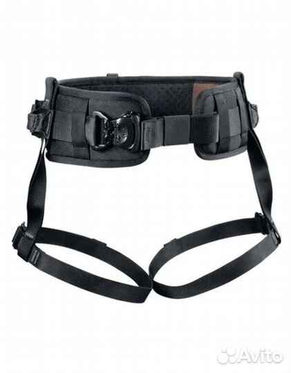 Тактический пояс Petzl Kano