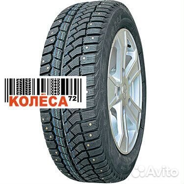 Viatti Brina Nordico V-522 215/50 R17