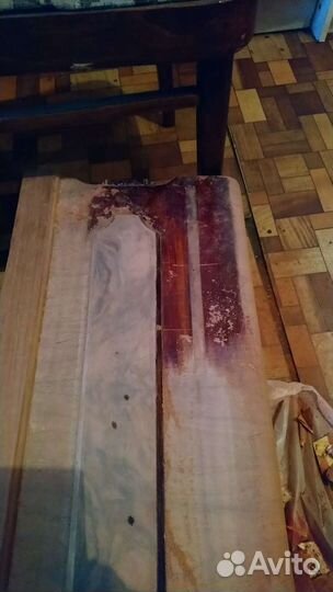 Ремонт реставрация старинных швейных машинок