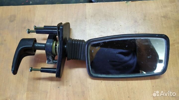 Зеркала наружние ваз 2105
