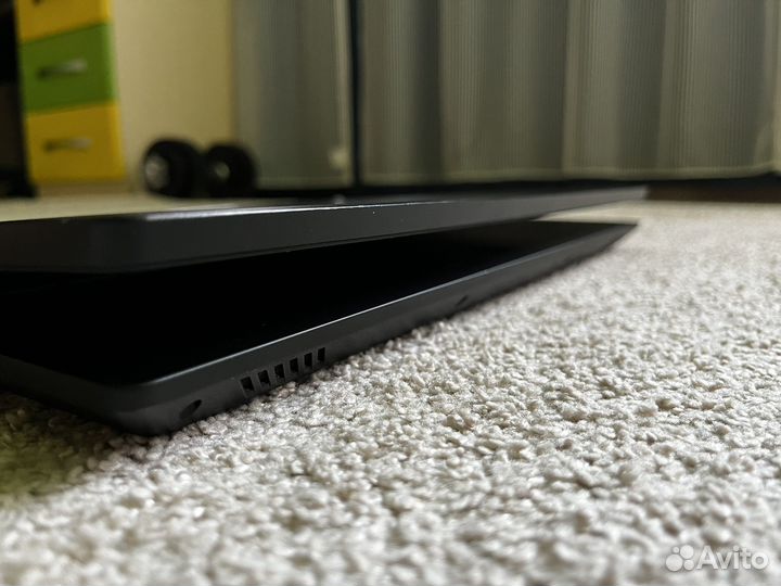 Игровой ноутбук Lenovo Legion 5