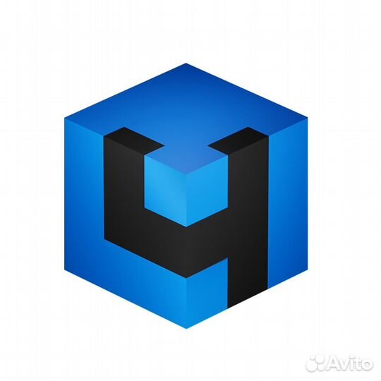 Плагины Retouch4Me для быстрой ретуши