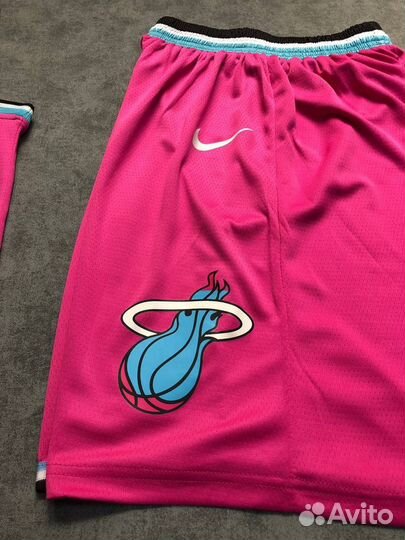 Баскетбольная форма