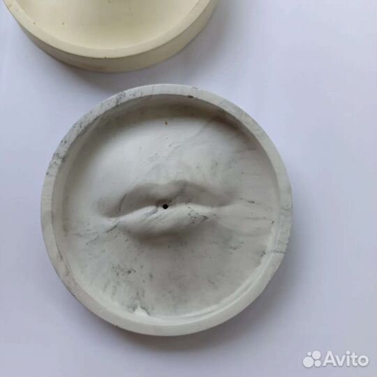 Подставка для благовоний