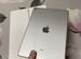 iPad air 2