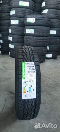 Grenlander L-Zeal56 265/50 R20 111V