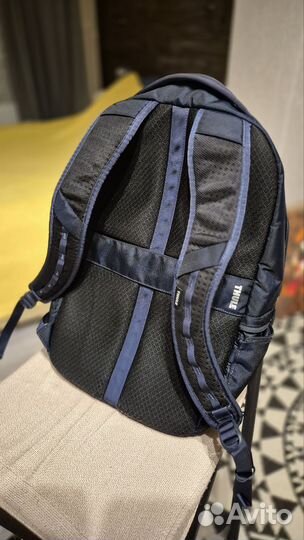 Рюкзак Thule Subterra 23l