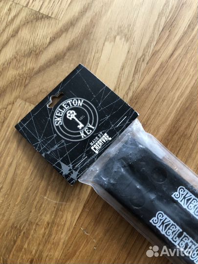 Рейлы для скейта