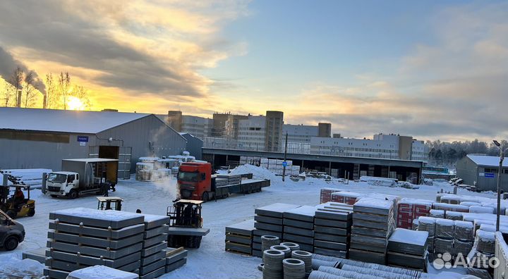 Утеплитель звукоизоляция Кнауф