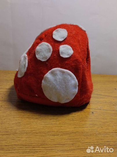 Домик для мелких грызунов