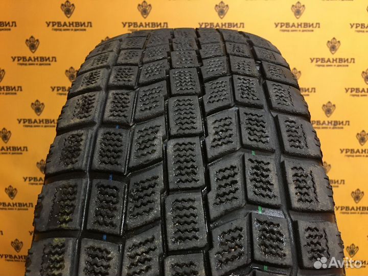 Falken Espia EP03 215/60 R16 95Q