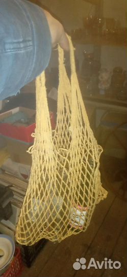 Старинные бутылки и бутылькИ