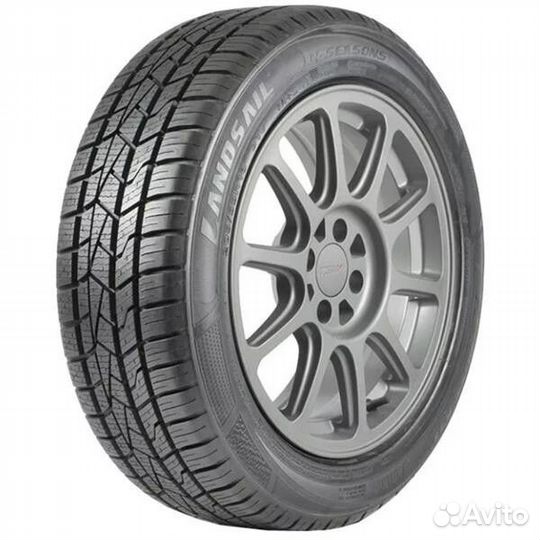 Landsail 4 Seasons 205/55 R16 94V