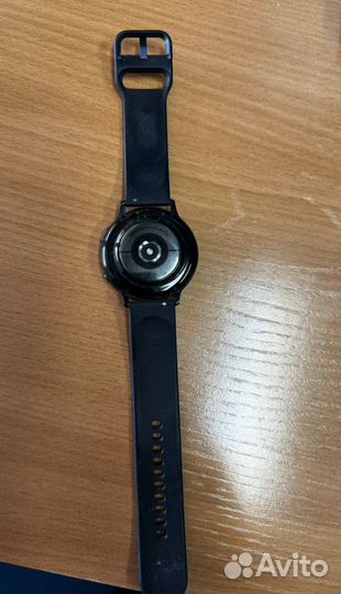 Смарт часы samsung galaxy watch active 2 44mm