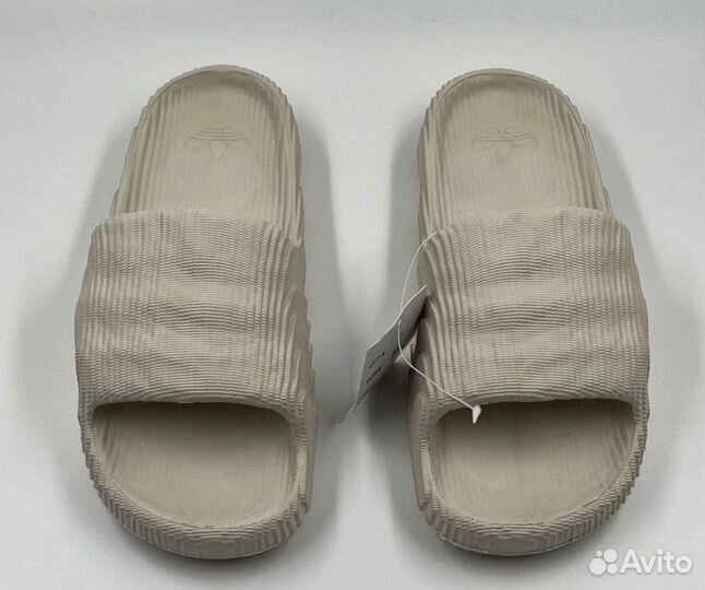 Шлепки Adidas Adilette 22