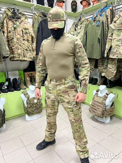 Продам вкпо 2.0 комплект лето 50/3