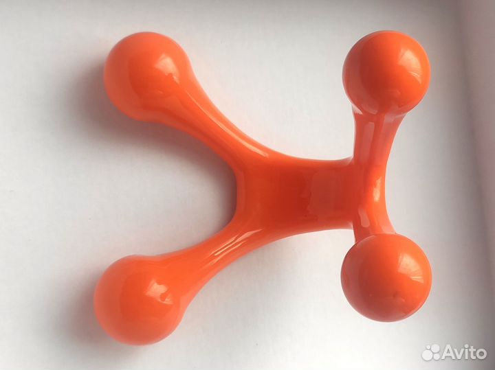 Массажер для тела