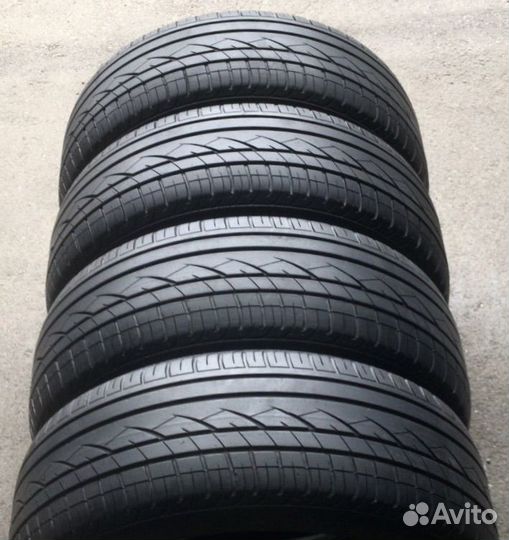 Continental ContiPremiumContact 205/55 R16